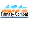 Juego online Fantasy Combat Juego online Fantasy Combat